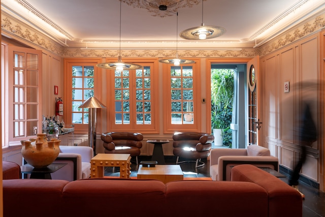 イグナシアゲストハウス