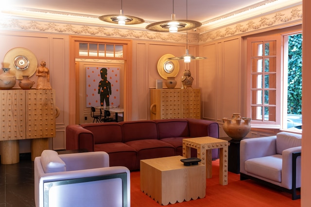 イグナシアゲストハウス