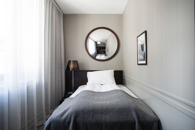 ベルゲン ベルシュ ホテル