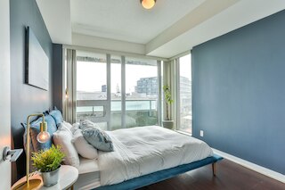 リバティ ビレッジ コンドア W パーキング