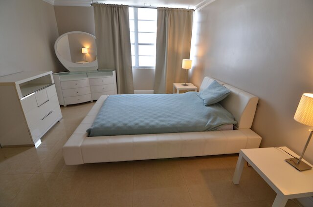 リビエラ ラグジュアリー リビング アット ザ デコプラージュ