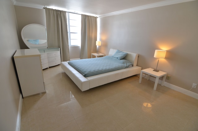 リビエラ ラグジュアリー リビング アット ザ デコプラージュ