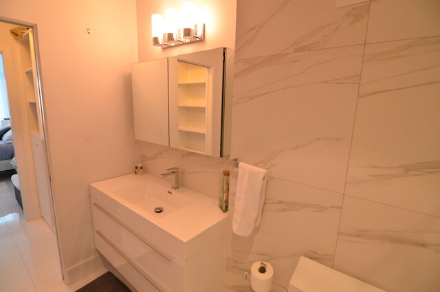 リビエラ ラグジュアリー リビング アット ザ デコプラージュ