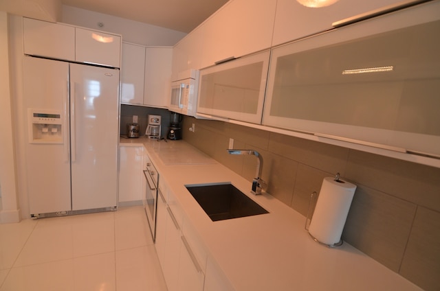 リビエラ ラグジュアリー リビング アット ザ デコプラージュ