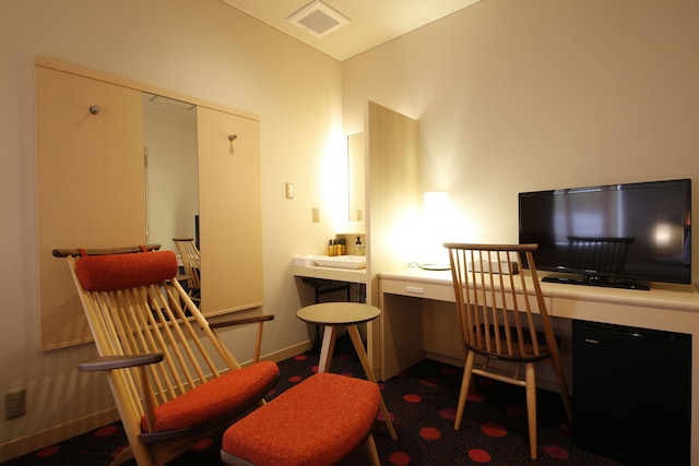 有馬温泉 小都里