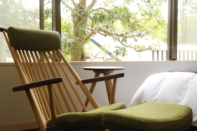 有馬温泉 小都里