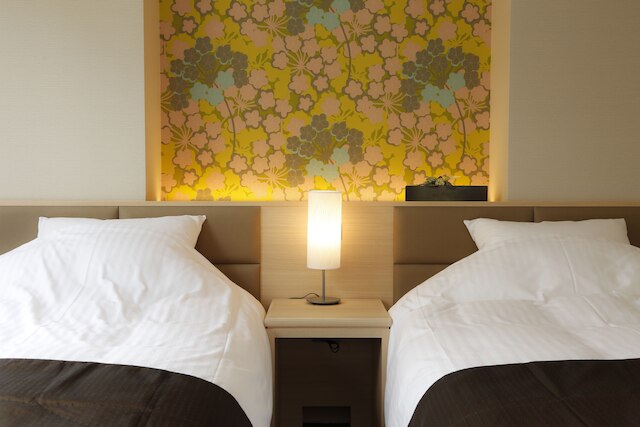 有馬温泉 小都里