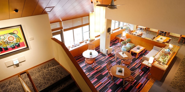 有馬温泉 小都里