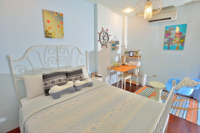 ホワイト コットン キャンディ B&B (白色棉花糖)