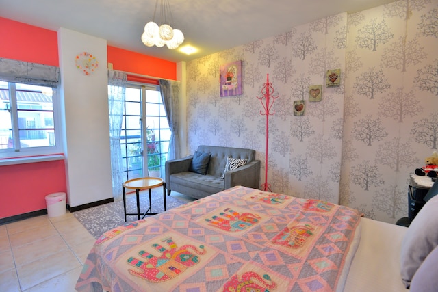 ホワイト コットン キャンディ B&B (白色棉花糖)