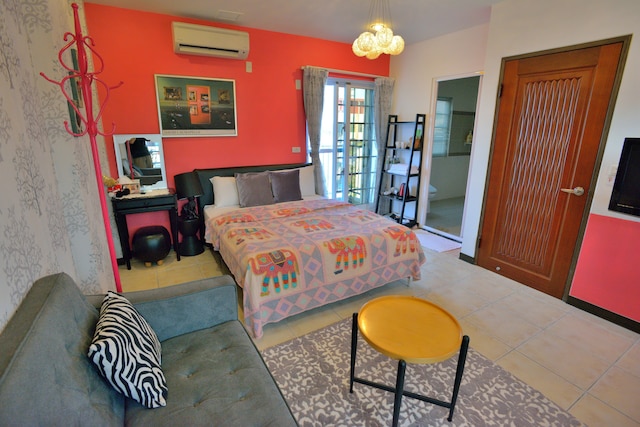 ホワイト コットン キャンディ B&B (白色棉花糖)