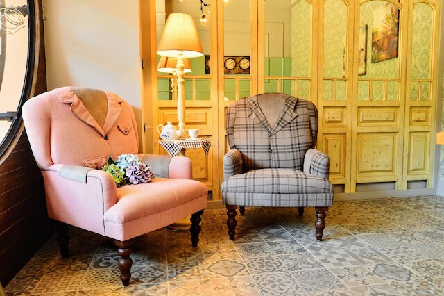 チーズボン (Cheese Bon 好宿)