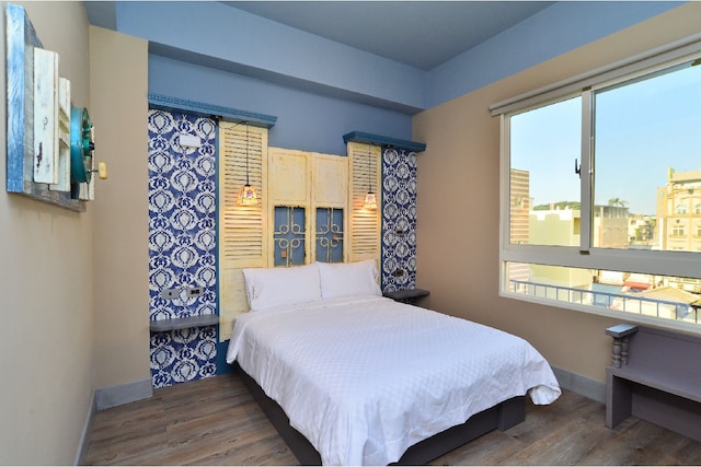 チーズボン (Cheese Bon 好宿)