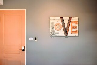 チーズボン (Cheese Bon 好宿)