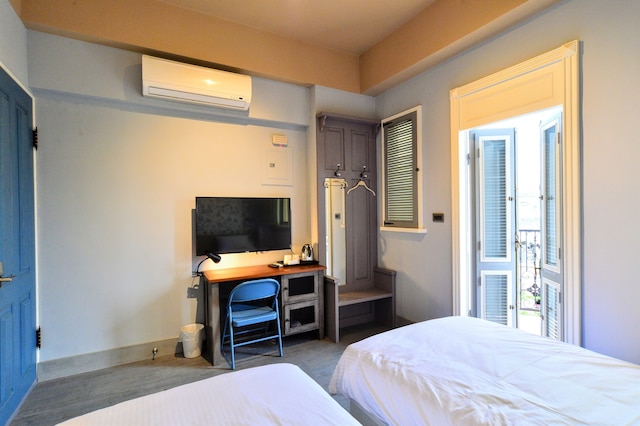 チーズボン (Cheese Bon 好宿)