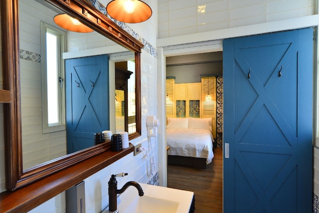 チーズボン (Cheese Bon 好宿)