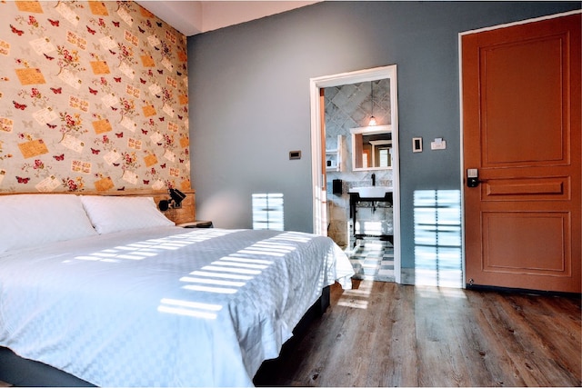 チーズボン (Cheese Bon 好宿)