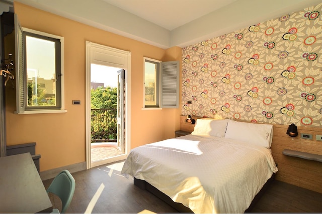 チーズボン (Cheese Bon 好宿)