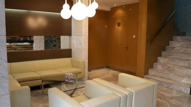 アジア ブティック イン