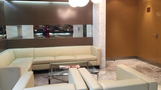 アジア ブティック イン