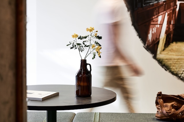 ヴェリウ ブロードウェイ