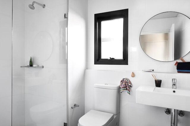 ヴェリウ ブロードウェイ