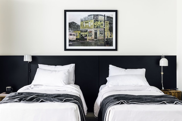 ヴェリウ ブロードウェイ