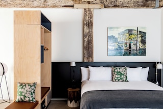 ヴェリウ ブロードウェイ