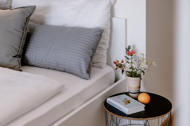 ザ フラグ ミュンヘン M.