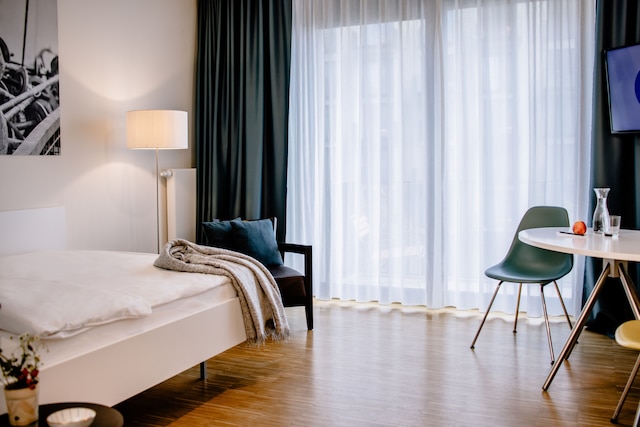 ザ フラグ ミュンヘン M.