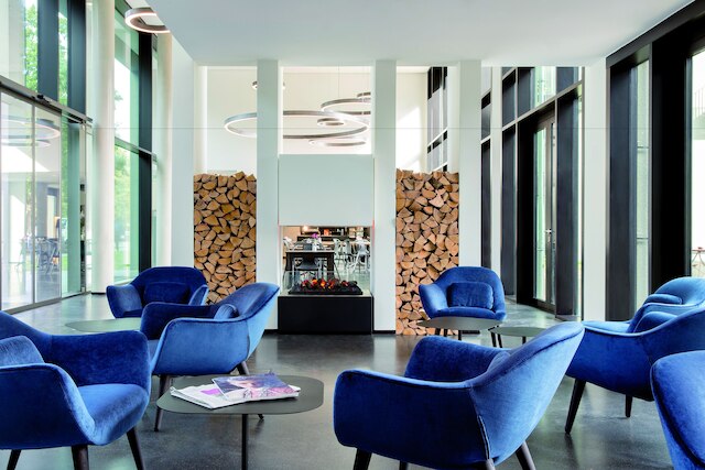 ザ フラグ ミュンヘン M.