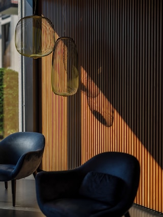 ザ フラグ ミュンヘン M.