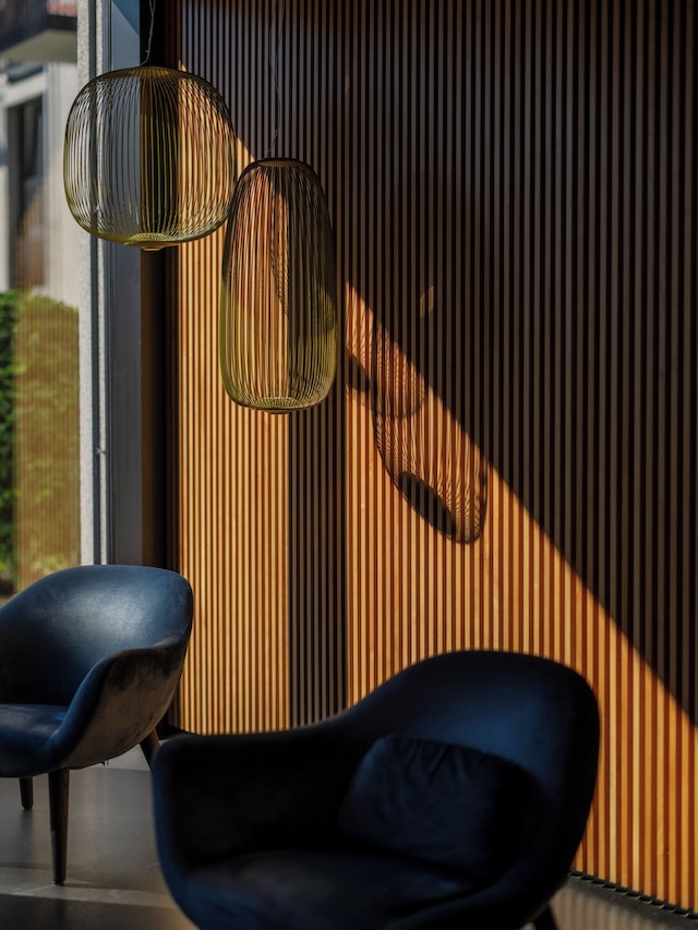 ザ フラグ ミュンヘン M.