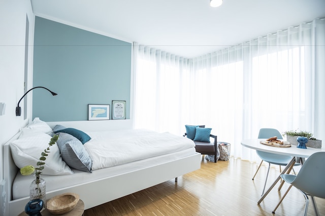 ザ フラグ ミュンヘン M.