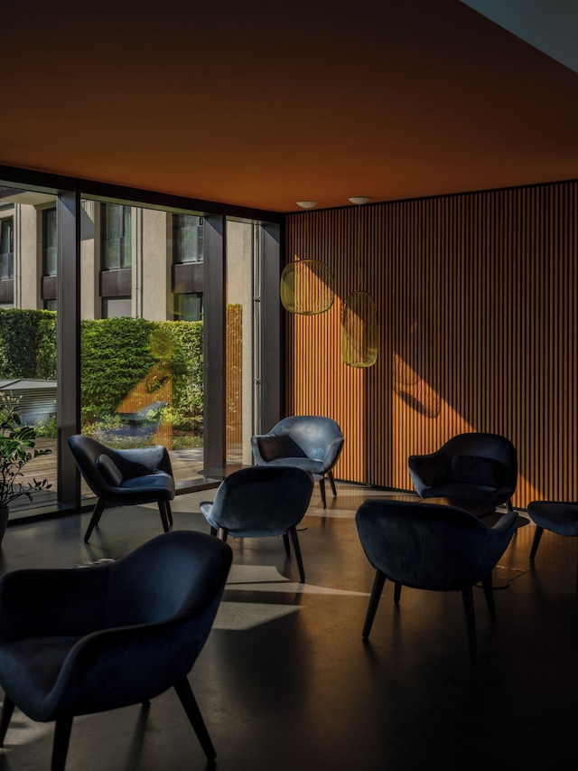 ザ フラグ ミュンヘン M.