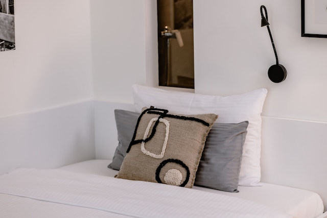 ザ フラグ ミュンヘン M.