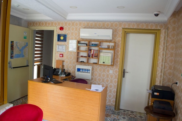 ミニ ノヴァ ホテル