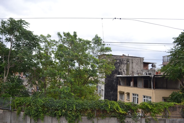 ミニ ノヴァ ホテル