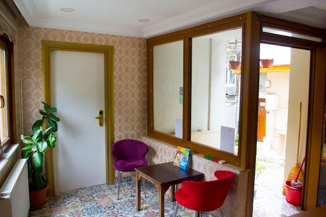 ミニ ノヴァ ホテル