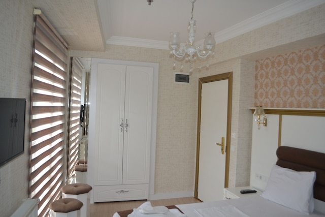 ミニ ノヴァ ホテル