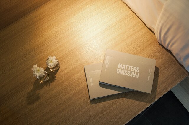 アテネロッジ by アテネプライムホテルズ