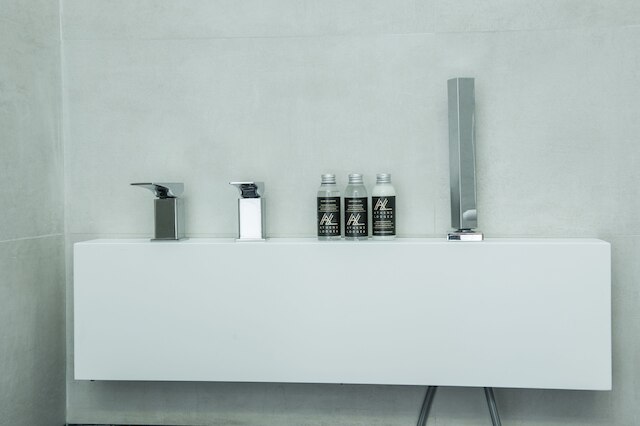 アテネロッジ by アテネプライムホテルズ