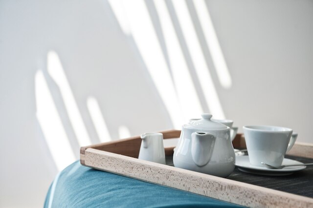 アテネロッジ by アテネプライムホテルズ