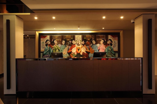 SGI バケーション クラブ マラッカ