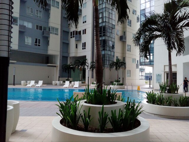 ビクトリア ソーホー スイーツ