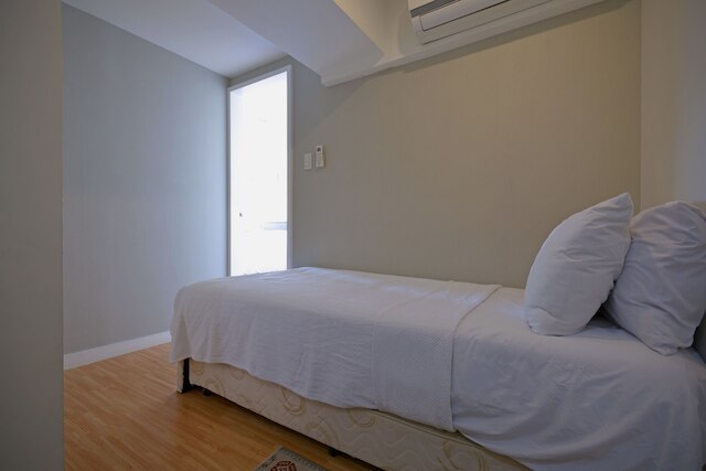 ビクトリア ソーホー スイーツ