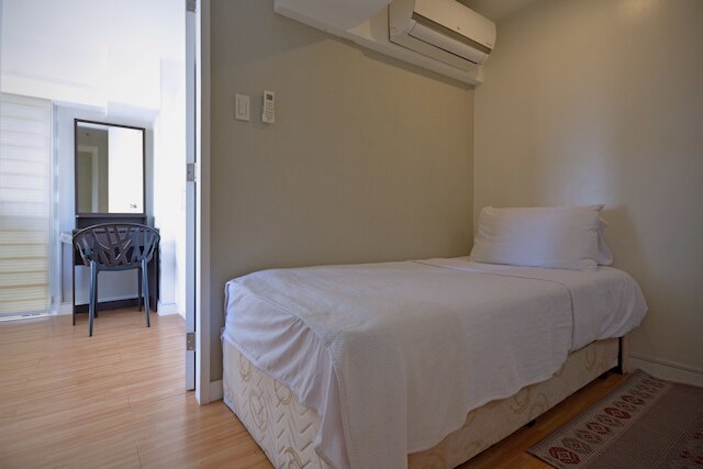 ビクトリア ソーホー スイーツ