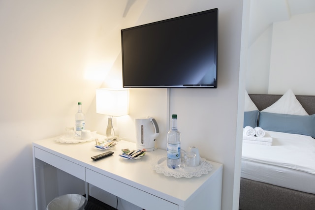 ベロリナハウス