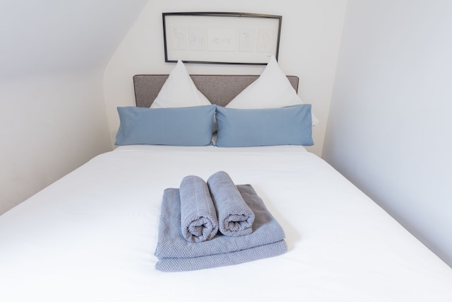 ベロリナハウス