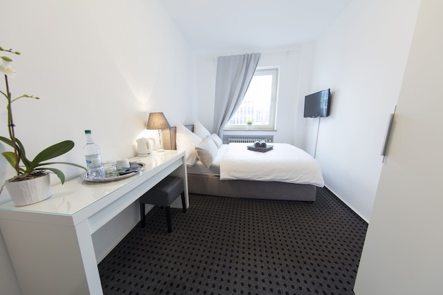 ベロリナハウス